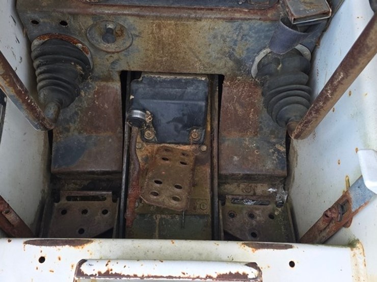 bobcat-443-image-26