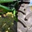 2020-john-deere-r4023-image-49