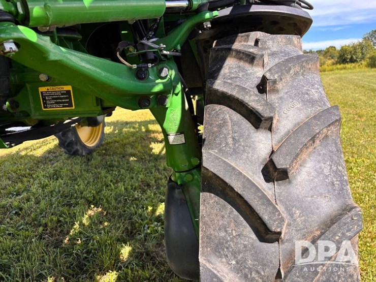 2020-john-deere-r4023-image-49