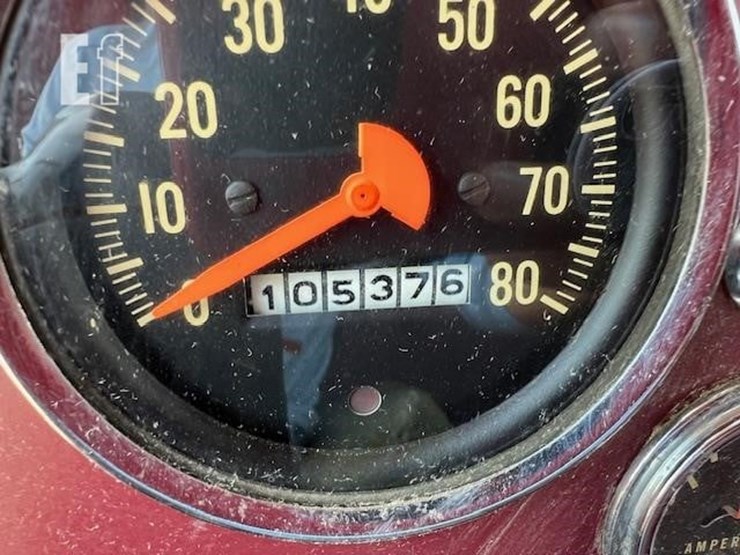 1972-international-s1600-image-35