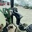 2011-john-deere-4720-image-26
