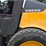 2016-volvo-sd45-image-15