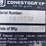 2016-conestoga-flat-bed-trailer-tarp-assembly-image-5