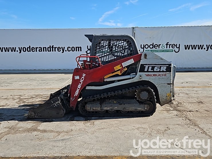 2018-takeuchi-tl6r-image-3