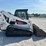 2021-bobcat-t770-image-6