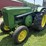 john-deere-d-image-1
