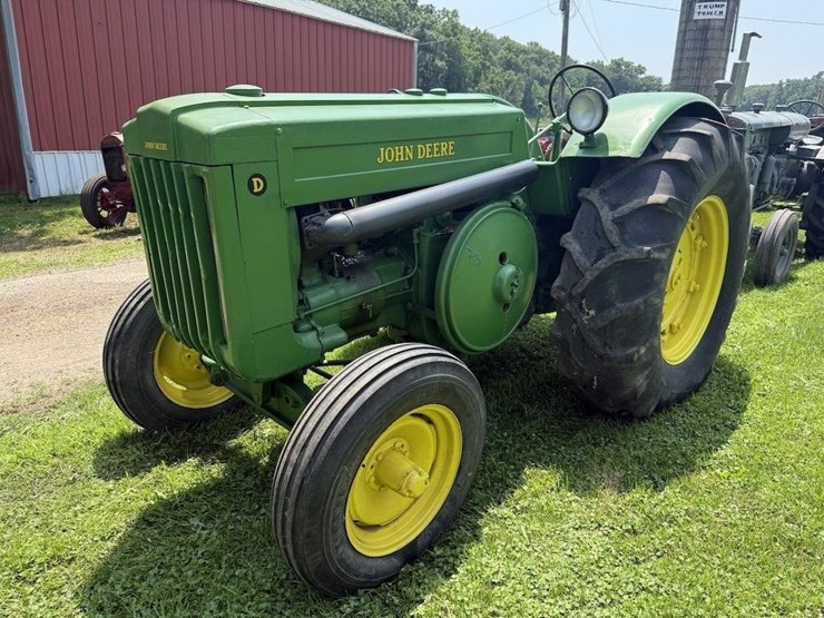 john-deere-d-image-1