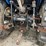 2012-new-holland-boomer-3045-image-16