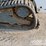 2007-bobcat-t300-image-14