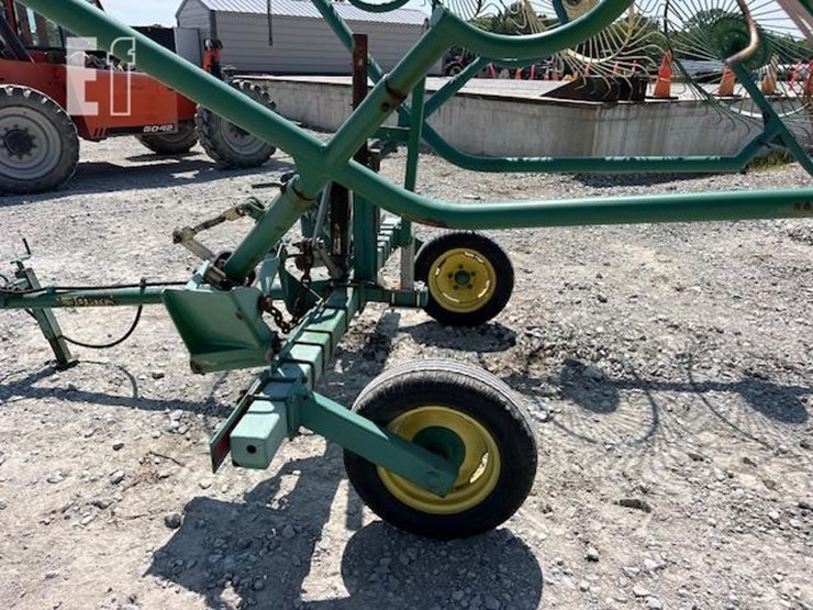 1999-john-deere-702-image-16