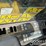 2015-caterpillar-329fl-image-47