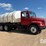 1995-freightliner-fl80-image-22