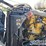 2007-kenworth-t600-image-38