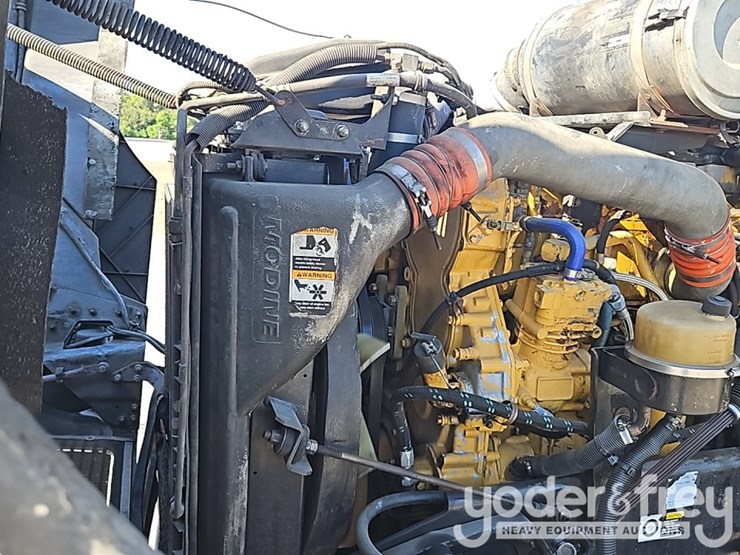 2007-kenworth-t600-image-38