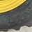 2012-john-deere-5115m-image-21