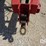 case-ih-5300-image-81