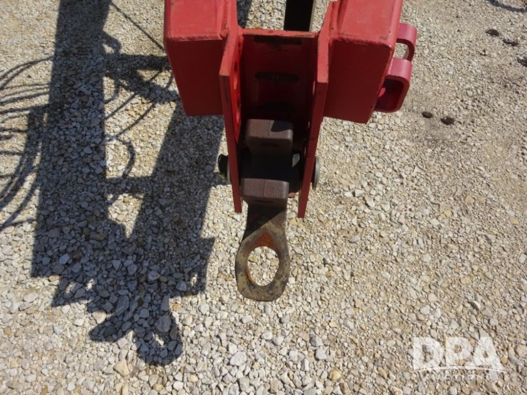 case-ih-5300-image-81