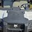 bobcat-3400-image-28