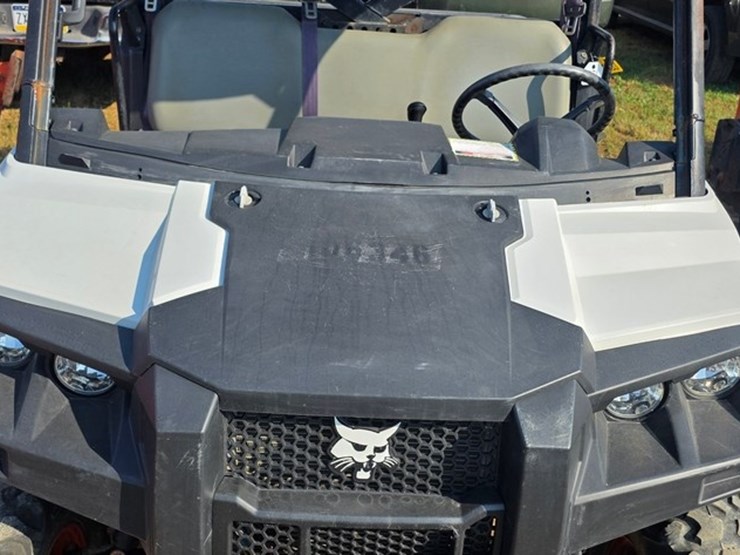 bobcat-3400-image-28
