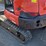 kubota-kx033-4-image-22