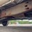 2013-chevrolet-silverado-image-21