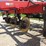 case-ih-5300-image-43