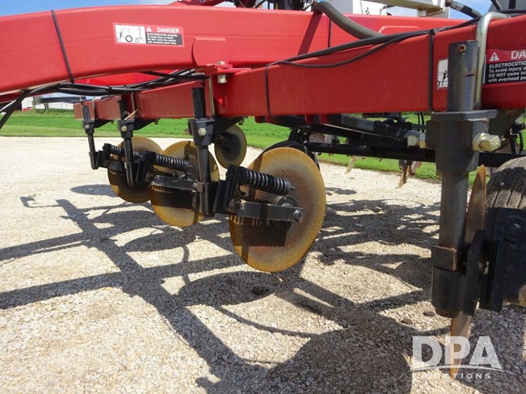case-ih-5300-image-43