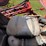 2019-case-ih-patriot-4440-image-110