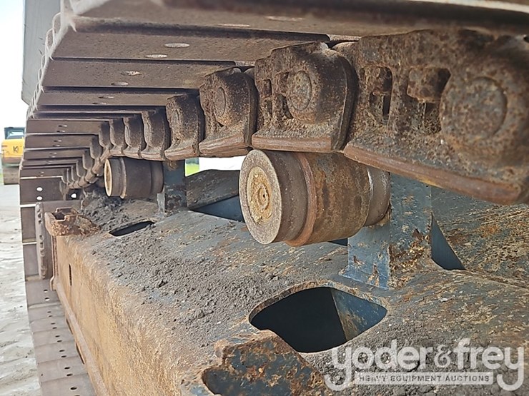 2018-kobelco-sk170-lc-10-image-11