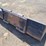 yanmar-v10-image-3