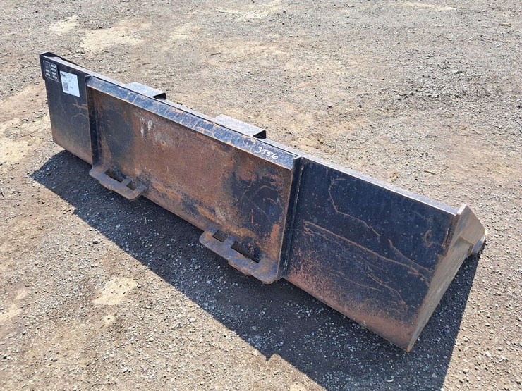 yanmar-v10-image-3
