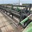 2011-john-deere-635f-image-8
