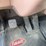2006-peterbilt-378-image-43