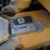 john-deere-250-image-32