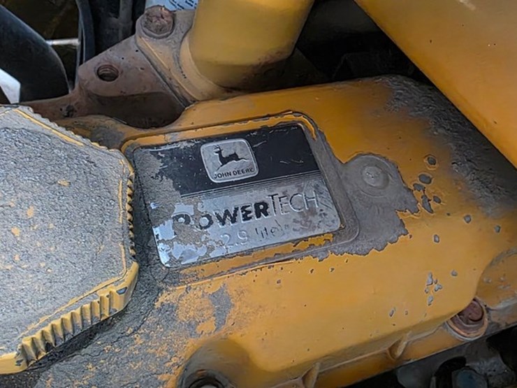 john-deere-250-image-32