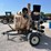 rem-2100-image-5