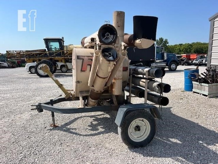 rem-2100-image-5