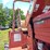 2000-ditch-witch-3700dd-image-21