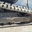 2021-bobcat-t62-image-9