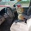 2006-toyota-sienna-image-3