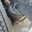 2007-kenworth-t600-image-28