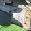 yanmar-vio55-image-33