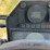 new-holland-rg170-image-58