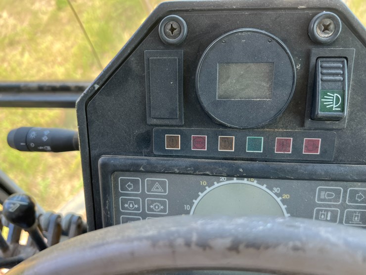 new-holland-rg170-image-58