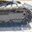 2014-caterpillar-308e2-cr-image-12