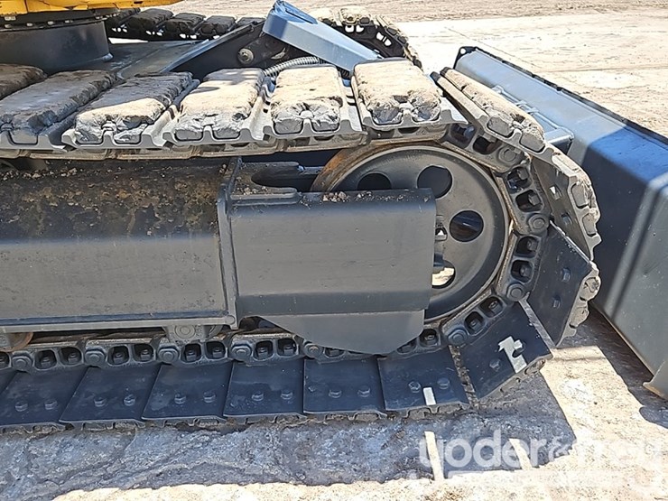 2014-caterpillar-308e2-cr-image-12