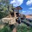 bomag-mph100-image-3