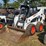 2019-bobcat-s595-image-2