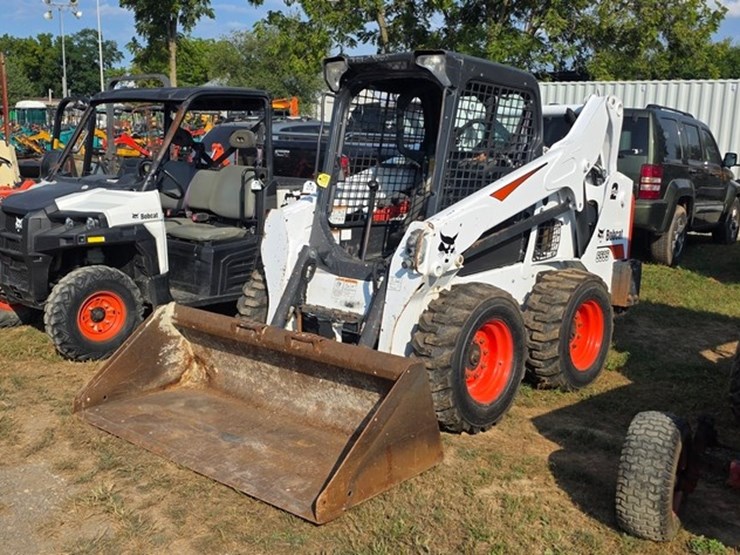 2019-bobcat-s595-image-2