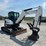 2017-bobcat-e45-image-7